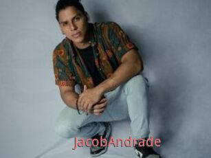 JacobAndrade