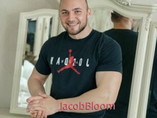 JacobBloom
