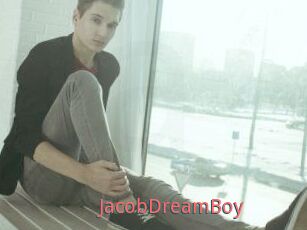 JacobDreamBoy