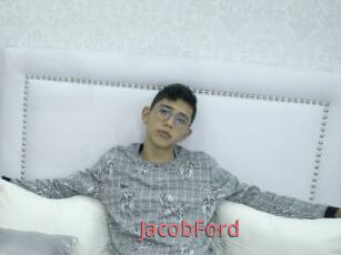 JacobFord