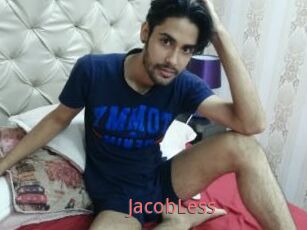 JacobLess