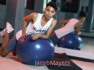 JacobMayers