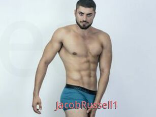 JacobRussell1
