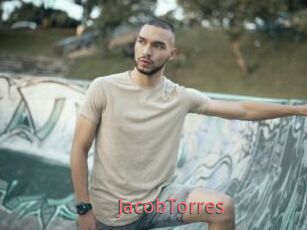 JacobTorres