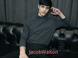 JacobWalton