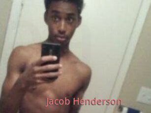 Jacob_Henderson