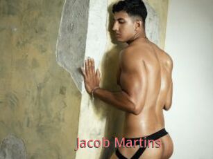 Jacob_Martins