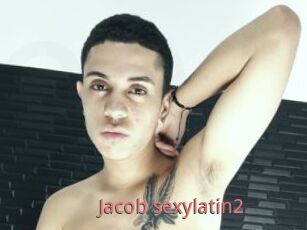 Jacob_sexylatin2