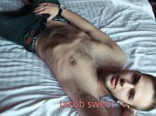Jacob_sweet