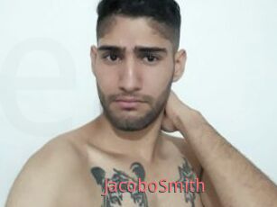 JacoboSmith
