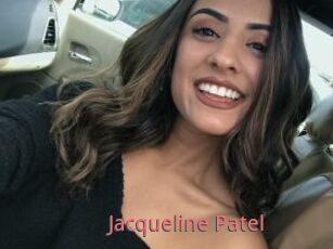 Jacqueline_Patel