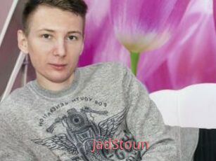 JadStoun
