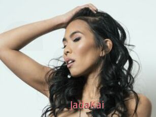 JadaKai