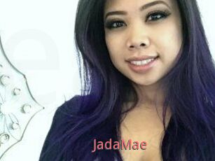 Jada_Mae