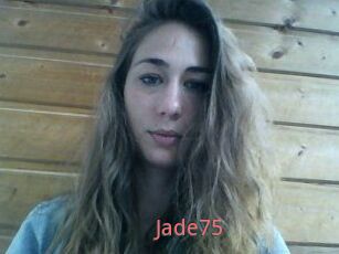 Jade75