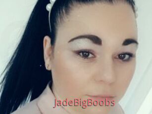 JadeBigBoobs