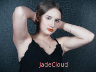 JadeCloud