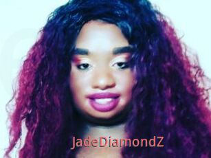 JadeDiamondZ