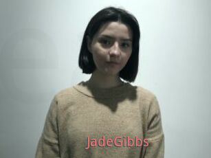 JadeGibbs