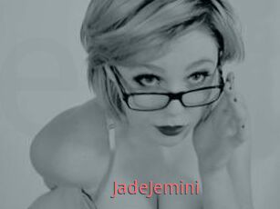 JadeJemini