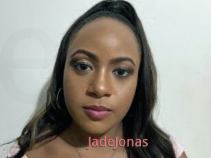 JadeJonas