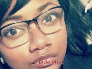 Jade_Lane