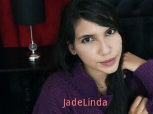 JadeLinda