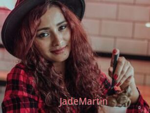 JadeMartin