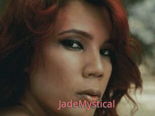 JadeMystical
