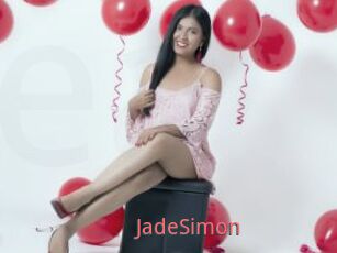 JadeSimon