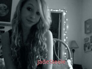 Jade_Steele
