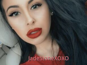 JadeStoneXOXO