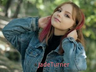 JadeTurner