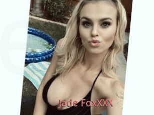 Jade_FoxXXX