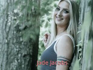 Jade_Jacobs