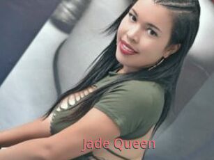 Jade_Queen