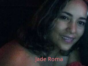 Jade_Roma