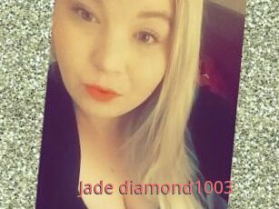 Jade_diamond1003