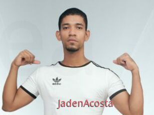 JadenAcosta