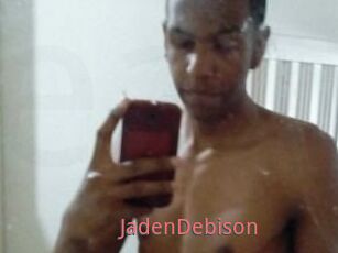 JadenDebison