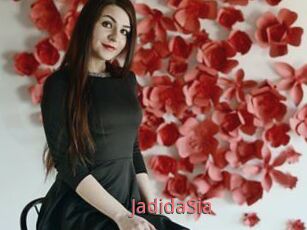 JadidaSia