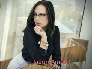 JadoreAmber