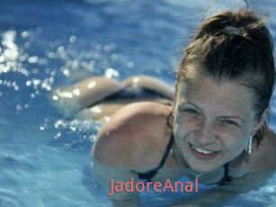 JadoreAnal