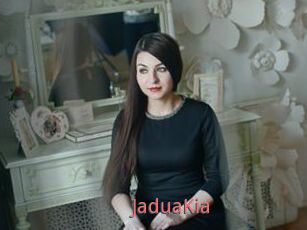 JaduaKia