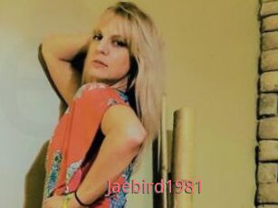 Jaebird1981