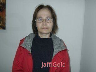 JaffiGold