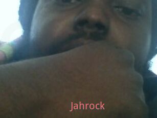 Jahrock