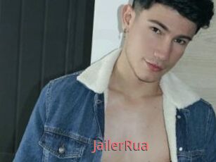 JailerRua