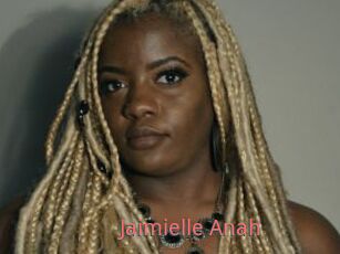 Jaimielle_Anah