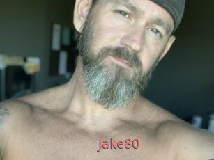 Jake80